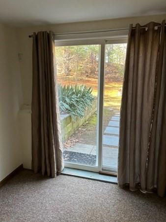 Building Photo - 1 bedroom in Kingston MA 02364