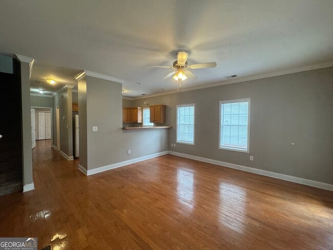 Building Photo - 223 Milford Dr