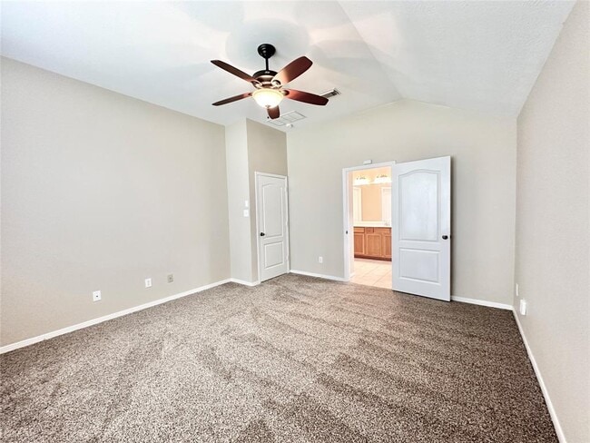 Building Photo - 20226 Suncoast Dr