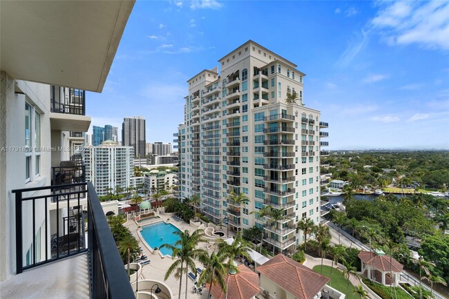 Primary Photo - 610 W Las Olas Blvd