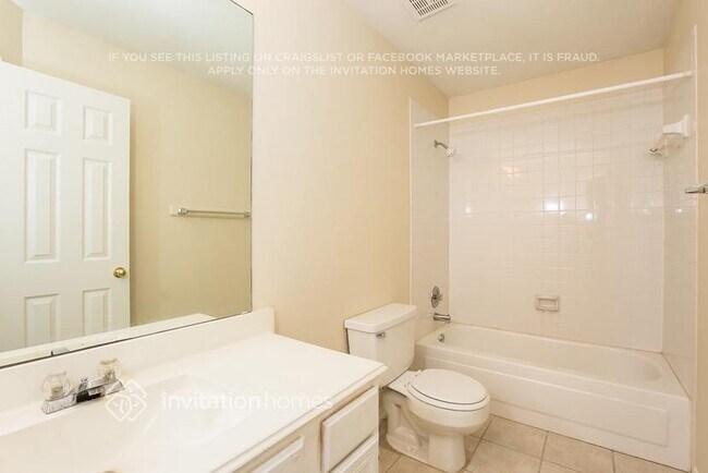 Building Photo - 8022 Willancy Ln