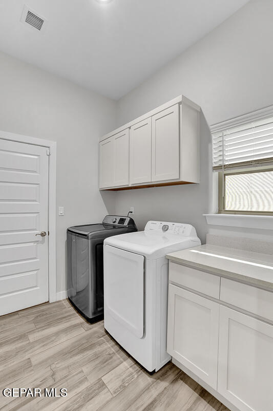 Building Photo - 13405 Emerald Glass Dr
