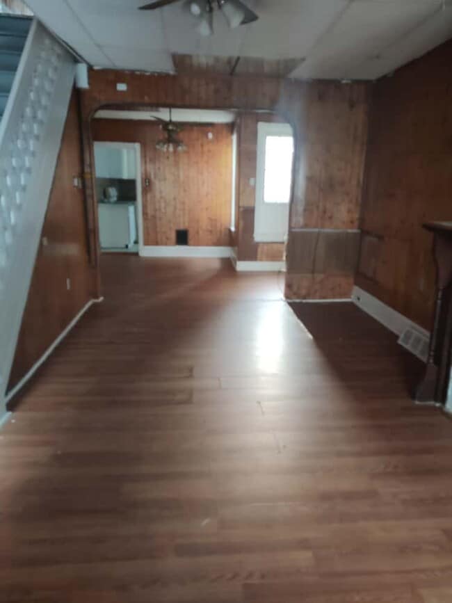 Building Photo - 4322 Otter St