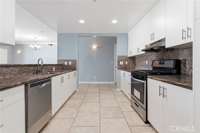 Building Photo - 5350 White Oak Ave