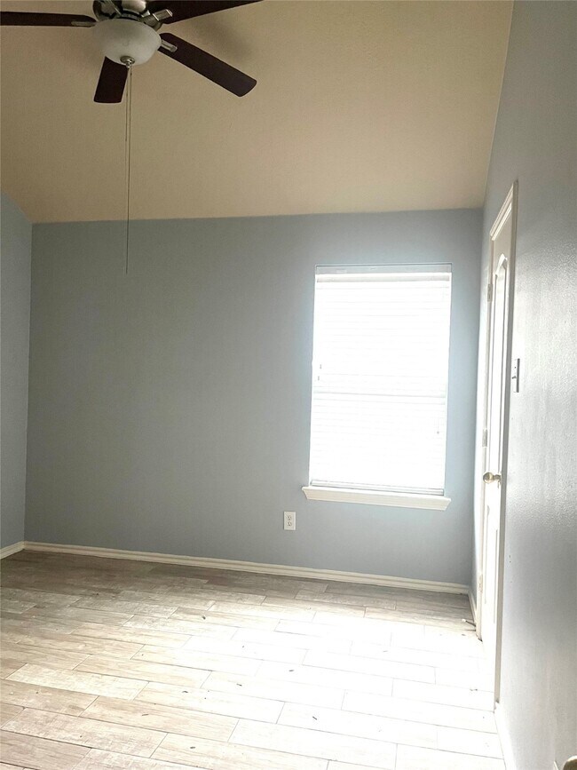 Building Photo - 20714 Cypress Green Ln