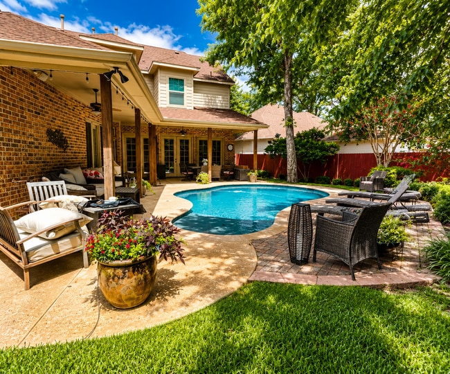 Building Photo - 2929 Park Arbor Ct