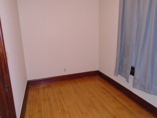 Building Photo - 3469 N. Kedzie-1