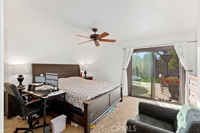 Building Photo - 24911 Via Santa Cruz