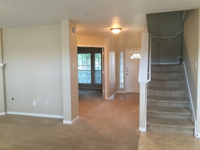 Building Photo - 17022 Sperry Landing Dr