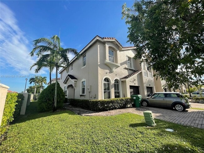 Primary Photo - 15191 SW 23rd Ln