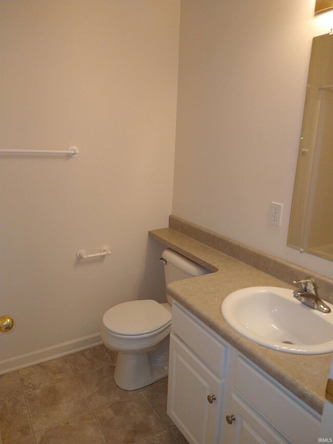Building Photo - 12717 Grand Station Dr