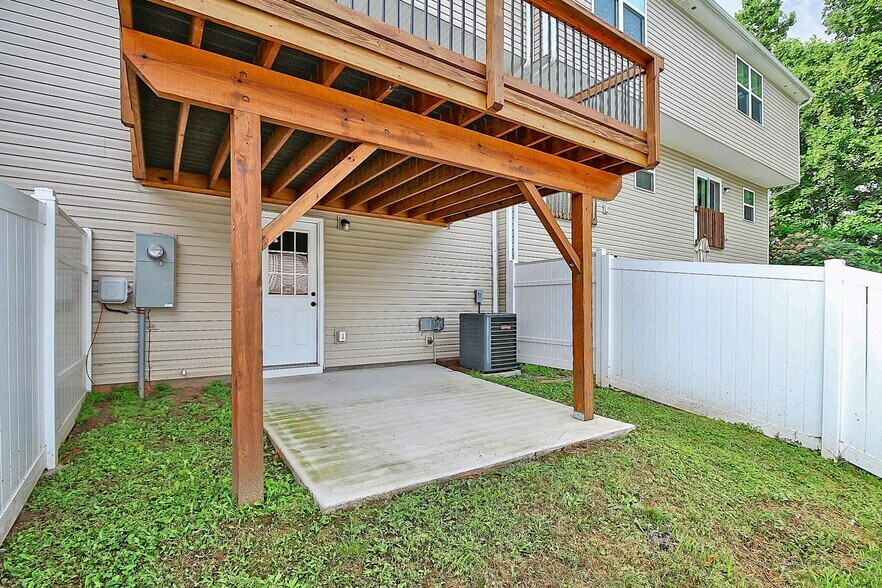 Building Photo - 5316 Austin Knoll Ct