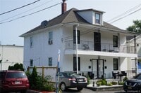 Building Photo - 70 Dobbs Ferry Rd