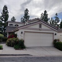 Building Photo - 11423 Madera Rosa Way