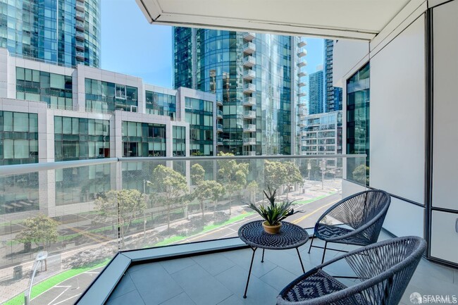 Building Photo - 280 Spear St