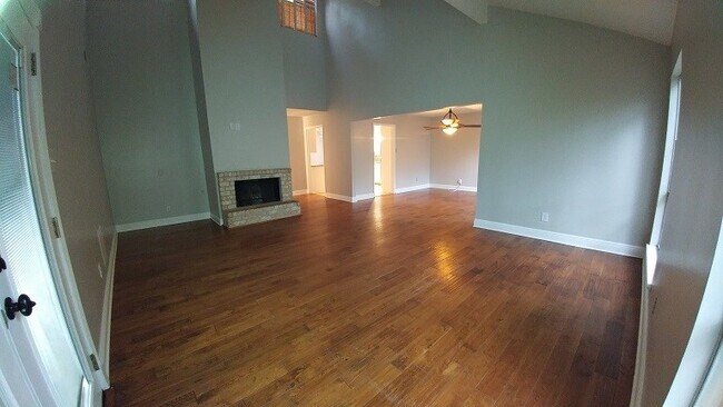 Building Photo - 11613 Pinyon Pl