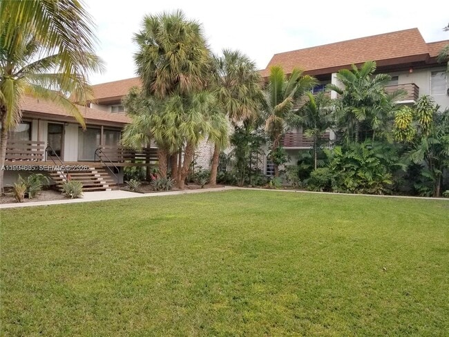 Building Photo - 7483 SW 82nd St