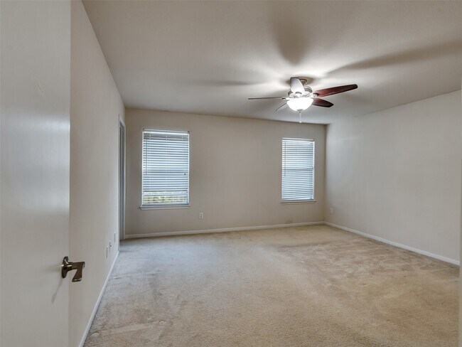 Building Photo - 8919 Summerset Meadow Ct