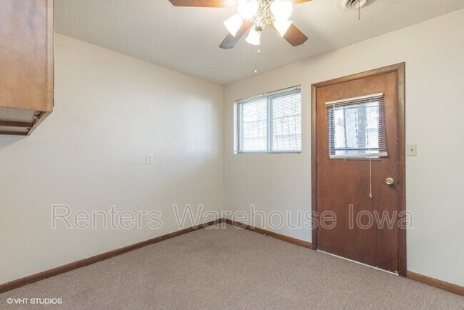 Building Photo - 1003 Parkway Dr