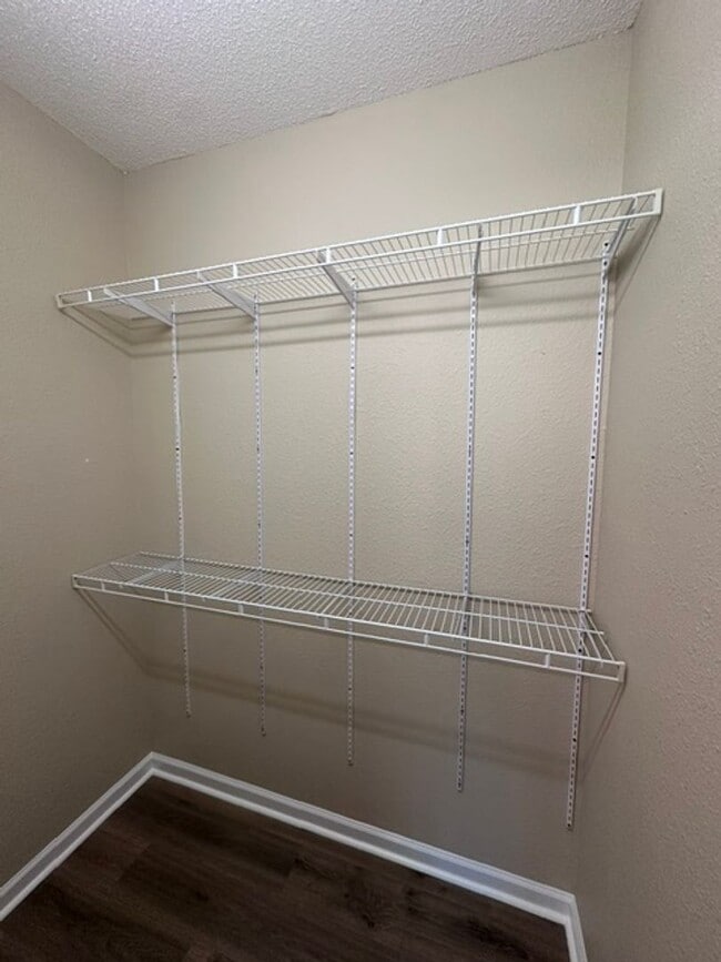 Building Photo - MOVE-IN READY!  SENIOR COMMUNITY 55+