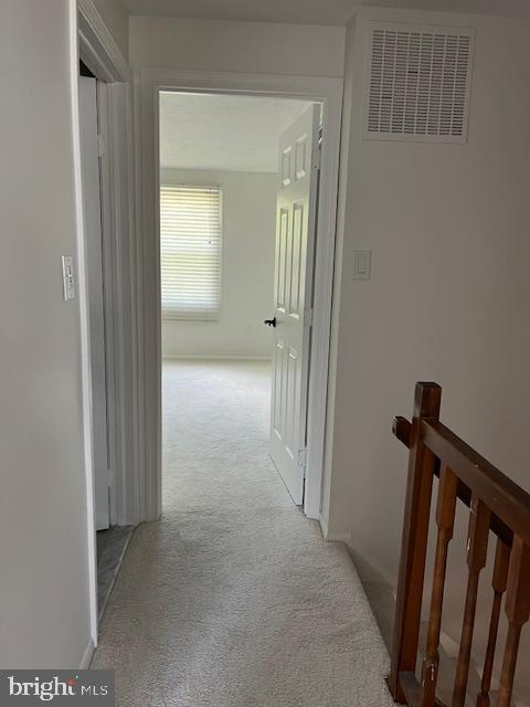 Building Photo - 7511 Weatherby Dr