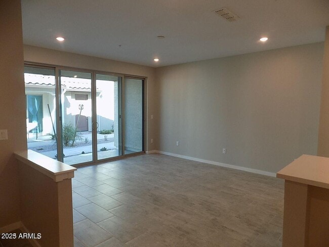 Building Photo - 3855 S McQueen Rd