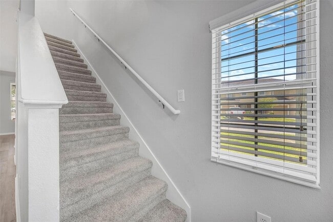 Building Photo - 6705 Holly Heath Dr