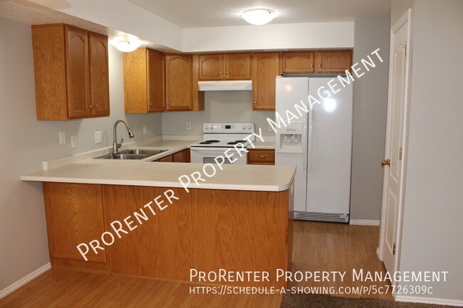 Building Photo - 926 N 1125 W