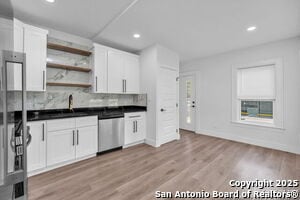Building Photo - 1505 W Woodlawn Ave