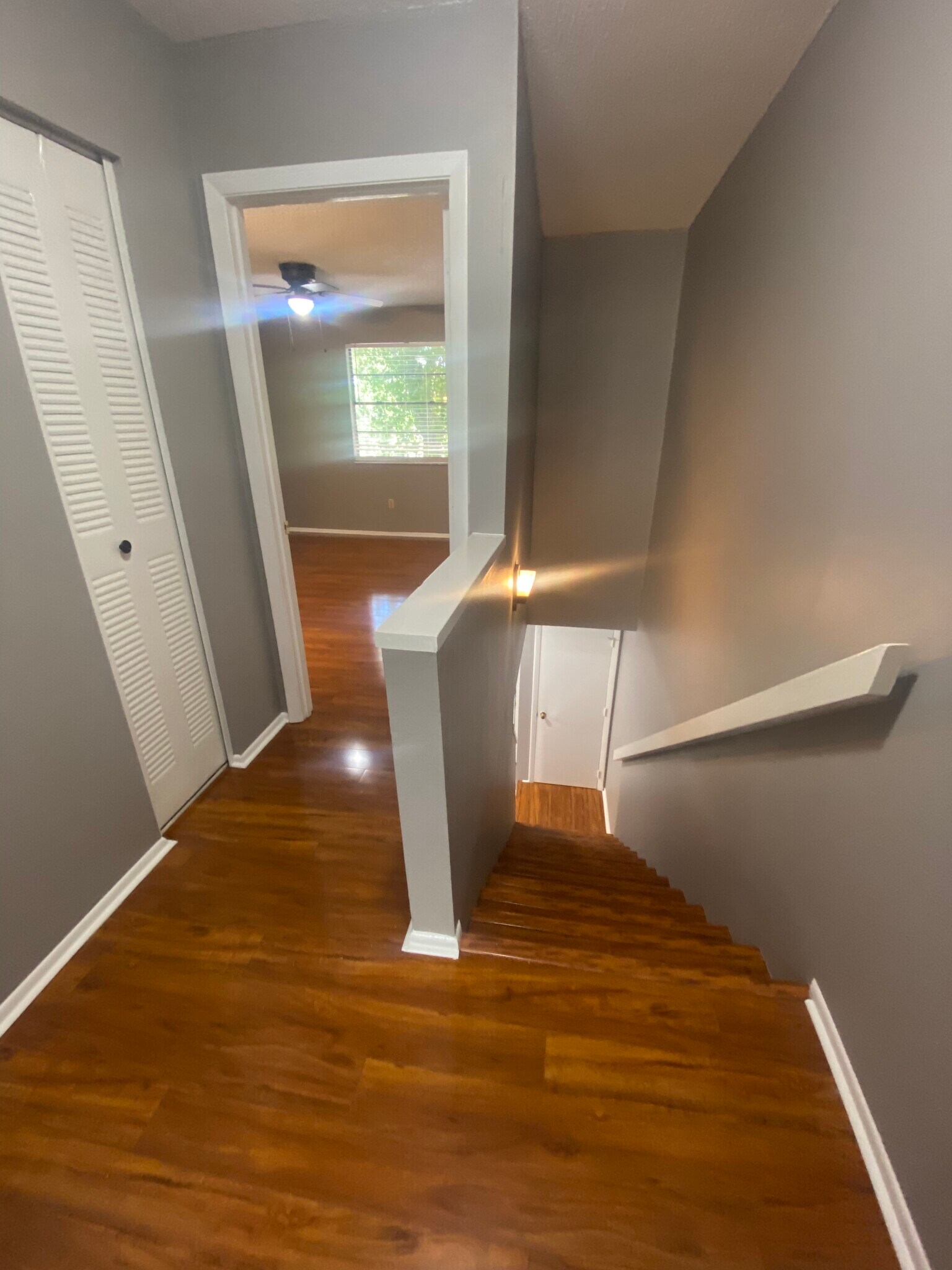 Building Photo - 10125 Lake Oak Cir