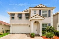 Building Photo - 486 Belle Grove Ln