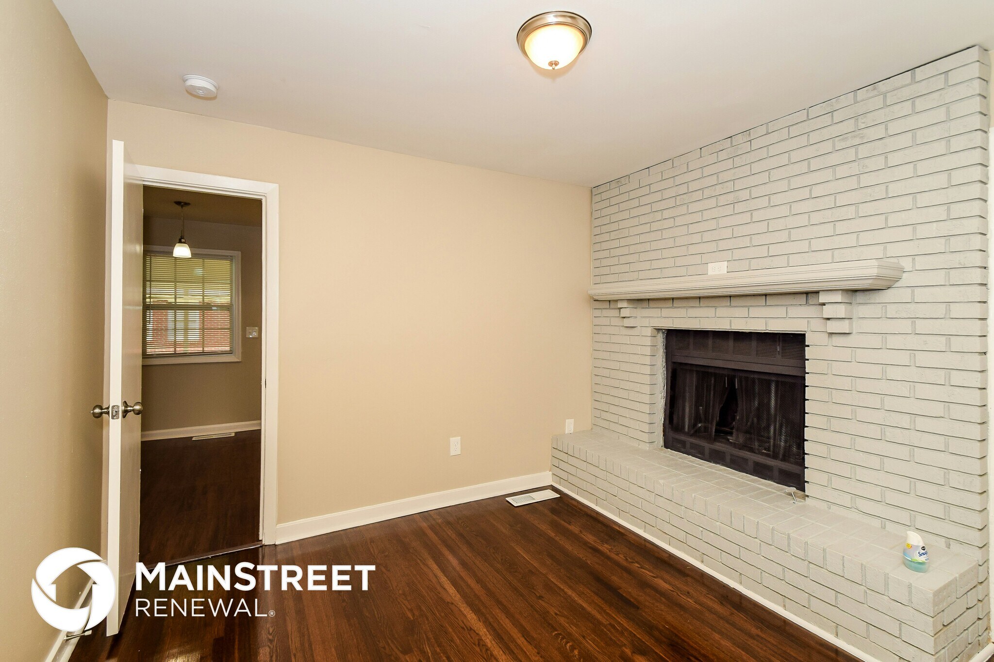 Building Photo - 1328 Orlando Cir NE