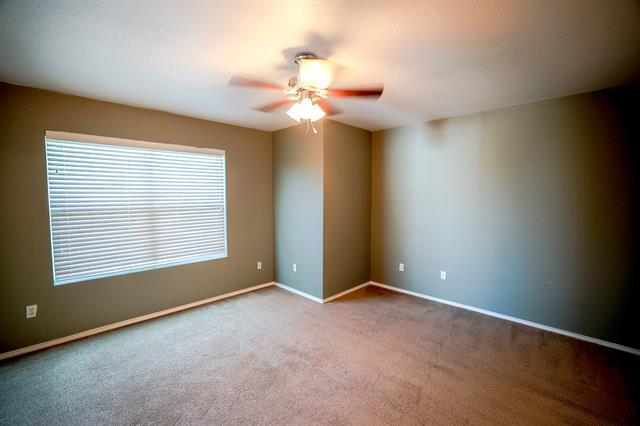 Building Photo - 1645 Dream Catcher Way