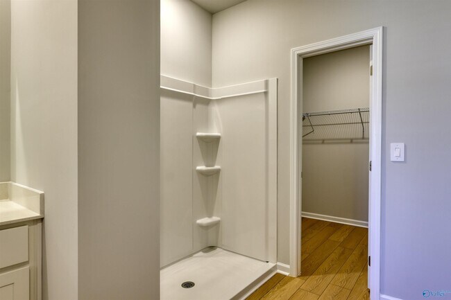 Building Photo - 143 Havner Dr