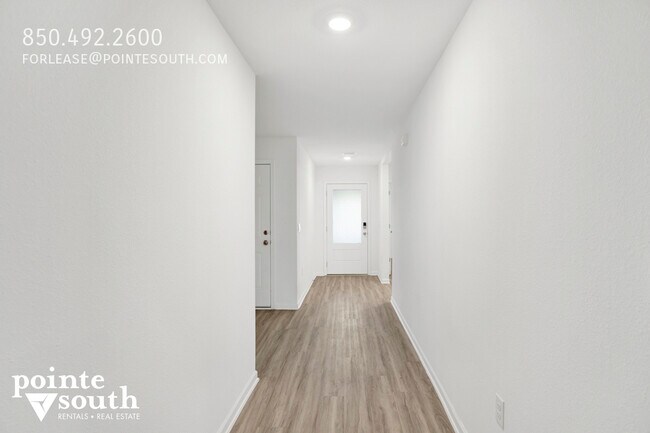 Building Photo - 32062 Lyon Rd