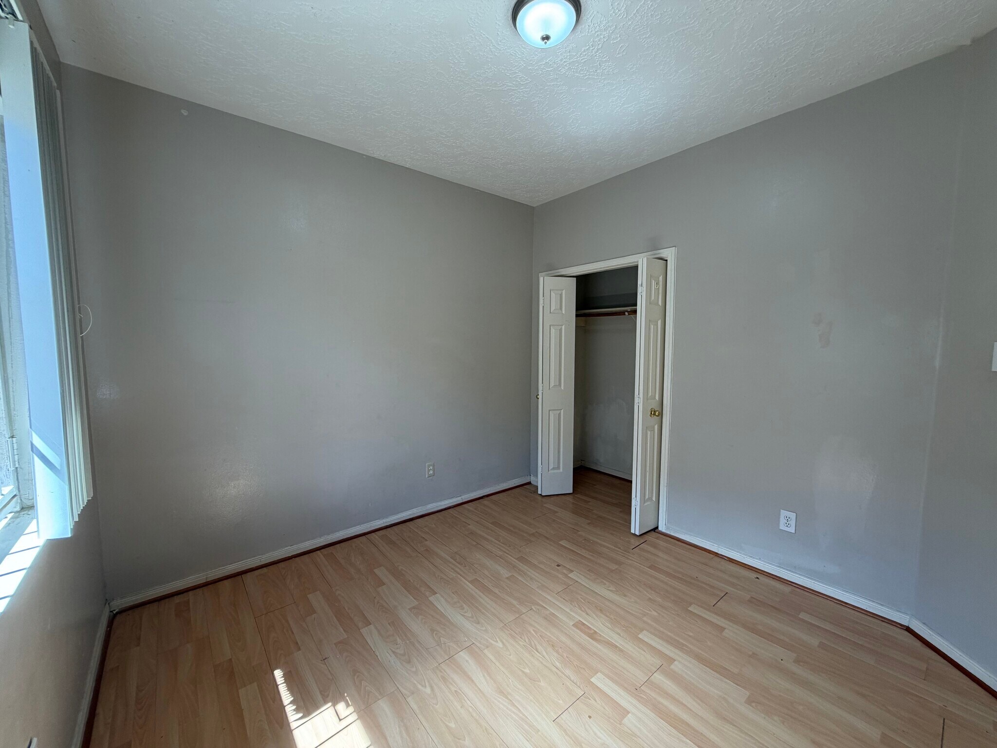 Building Photo - 13403 Agarita Ln