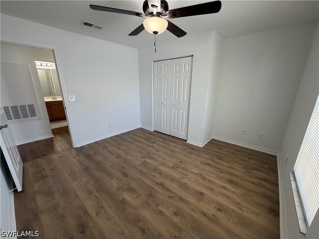 Building Photo - 14885 Pleasant Bay Ln