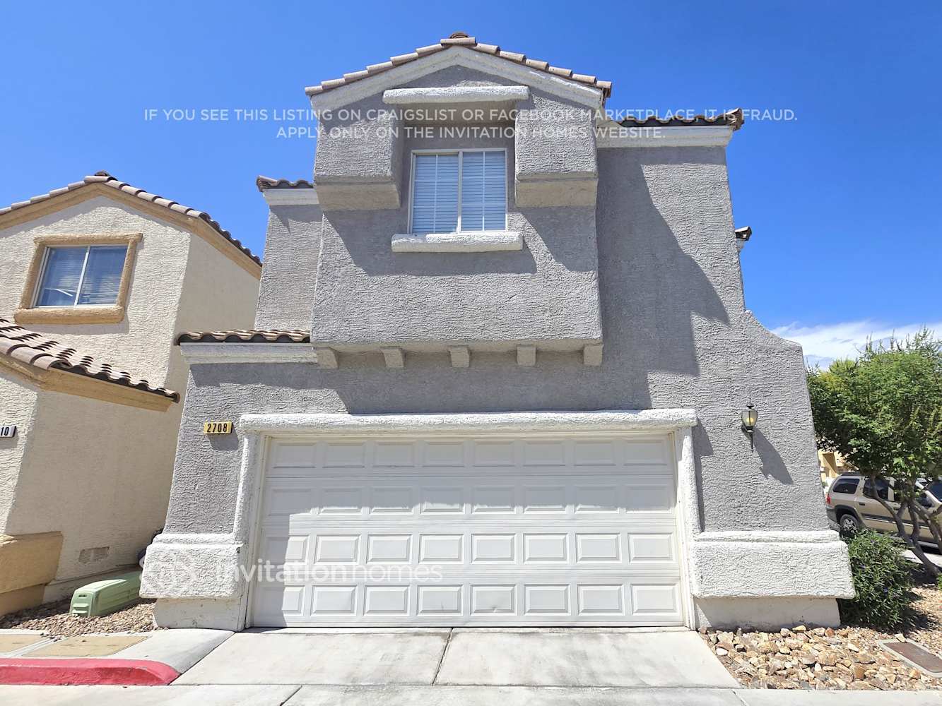 Building Photo - 2708 Kindness Ct
