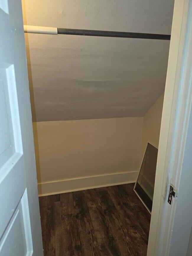 Building Photo - 1 bedroom unit Berrien Springs