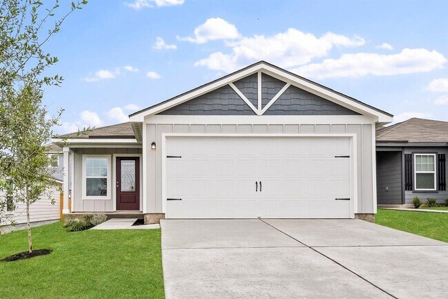 Primary Photo - 108 Morrison Dr