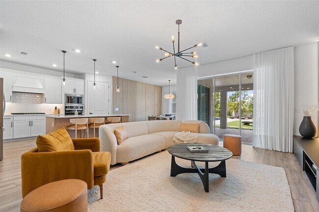 Building Photo - 8105 Fenton St