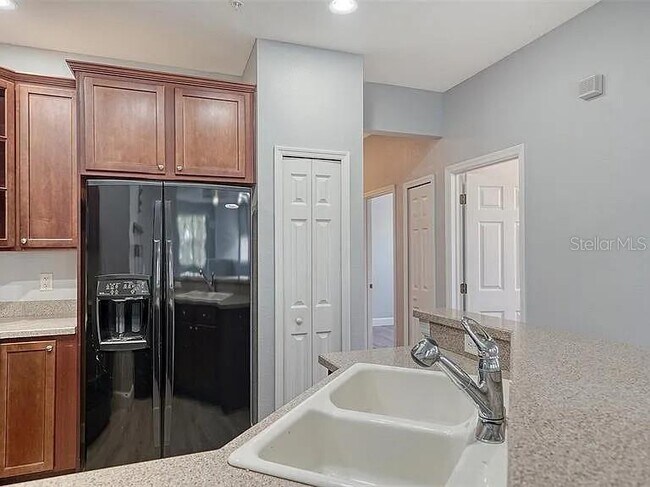 Building Photo - 7983 Limestone Ln
