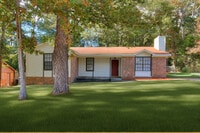 Building Photo - 3565 Kindling Dr