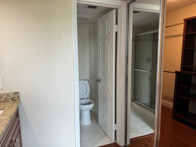 Building Photo - 3636 Whitehall Dr