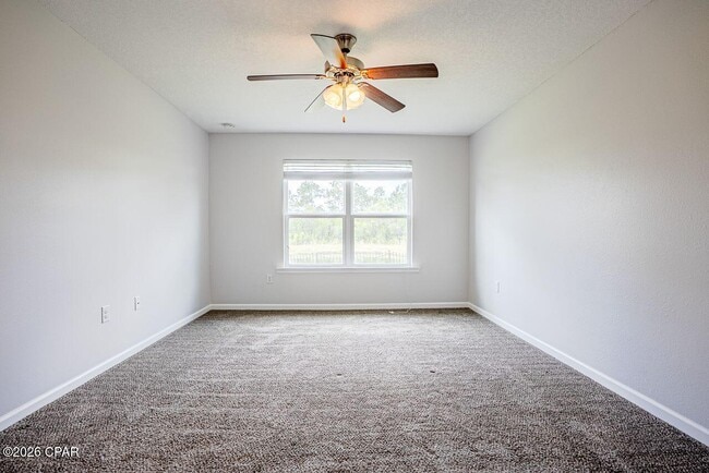 Building Photo - 7154 Riverbrooke St