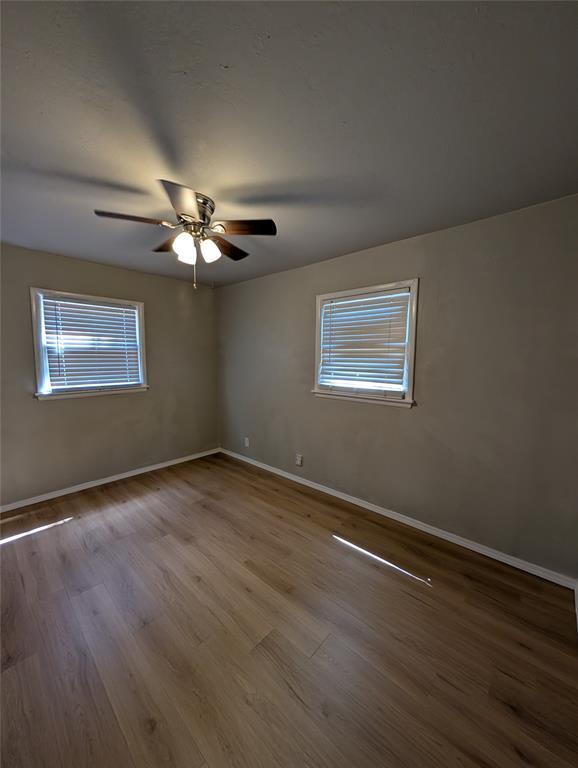 Building Photo - 1614 Iowa St