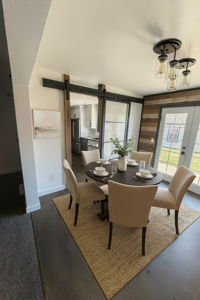 Building Photo - 6222 Alkire Ct