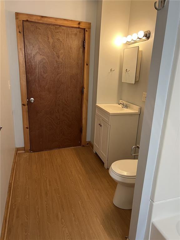 Building Photo - 47 Chester St