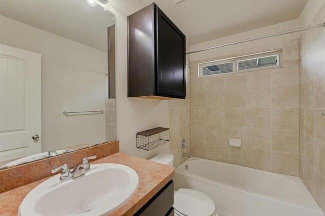 Building Photo - 4609 Esper Ln