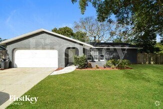 Building Photo - 561 Hibiscus Rd